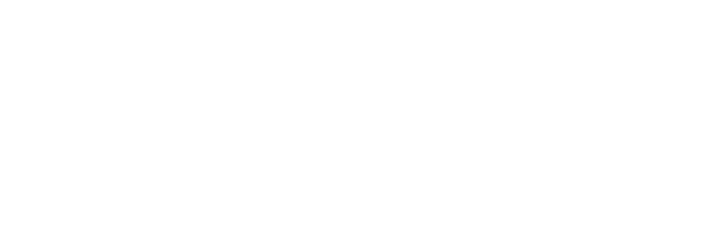 辉映传媒
